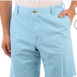 Izod saltwater shorts 34 waist